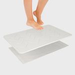 ALGODON-DRI-BATH-STONE-NATURAL-WHITE-DEEP-ETCH-jpg