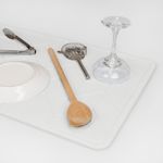ALGODON-DRI-BATH-STONE-NATURAL-WHITE-MULTI-PURPOSE-jpg