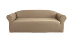 ELAN-CAMBRIDGE-DIAMOND-SOFA-COVER-LINEN-3-SEATER-DEEP-ETCH-jpg