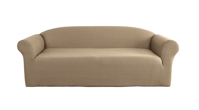ELAN-CAMBRIDGE-DIAMOND-SOFA-COVER-LINEN-3-SEATER-DEEP-ETCH-jpg