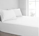 ALGODON-300TC-COMBO-SET-WHITE-LIFESTYLE-jpg