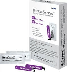 ketosens-png