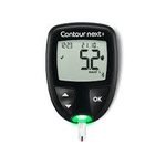contour-next-png
