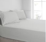 ALGODON-300TC-COMBO-SET-SILVER-LIFESTYLE-jpg