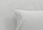 ALGODON-300TC-COMBO-SET-SILVER-DETAIL-jpg