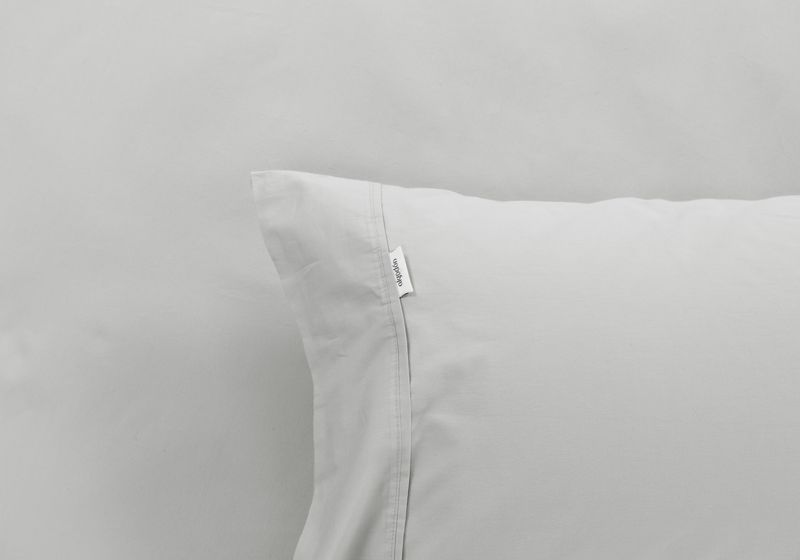 ALGODON-300TC-COMBO-SET-SILVER-DETAIL-jpg