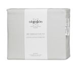 ALGODON-300TC-COMBO-SET-SILVER-PACKAGED-SHOT-QUEEN-jpg