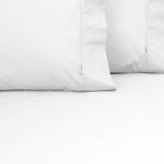 ALGODON-300TC-COMBO-SET-WHITE-CROPPED-jpg