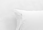 ALGODON-300TC-COMBO-SET-WHITE-DETAIL-jpg