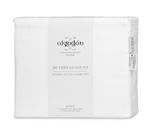 ALGODON-300TC-COMBO-SET-WHITE-PACKAGED-SHOT-QUEEN-jpg