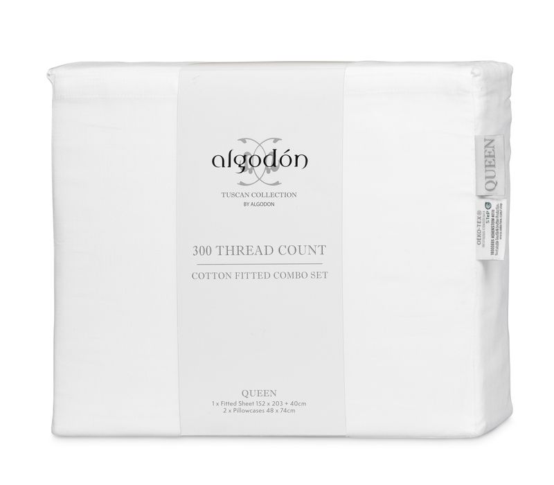 ALGODON-300TC-COMBO-SET-WHITE-PACKAGED-SHOT-QUEEN-jpg