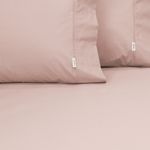 ALGODON-300TC-COMBO-SET-BLUSH-CROPPED-jpg