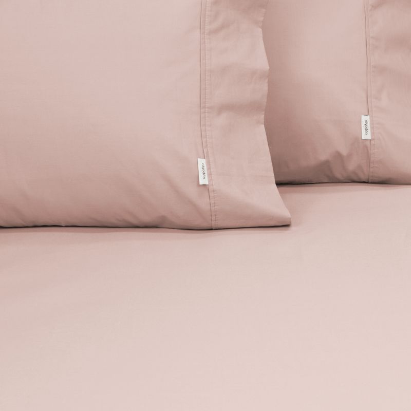 ALGODON-300TC-COMBO-SET-BLUSH-CROPPED-jpg
