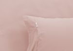 ALGODON-300TC-COMBO-SET-BLUSH-DETAIL-jpg