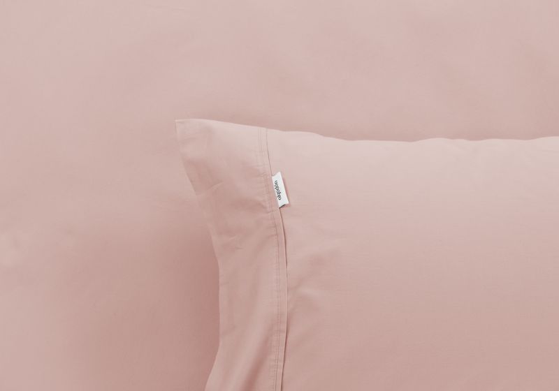 ALGODON-300TC-COMBO-SET-BLUSH-DETAIL-jpg