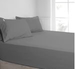 ALGODON-300TC-COMBO-SET-CHARCOAL-LIFESTYLE-jpg