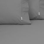 ALGODON-300TC-COMBO-SET-CHARCOAL-CROPPED-jpg