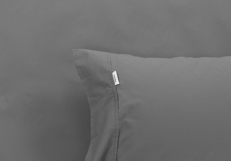 ALGODON-300TC-COMBO-SET-CHARCOAL-DETAIL-jpg