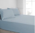 ALGODON-300TC-COMBO-SET-FADED-DENIM-LIFESTYLE-jpg