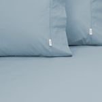 ALGODON-300TC-COMBO-SET-FADED-DENIM-CROPPED-jpg
