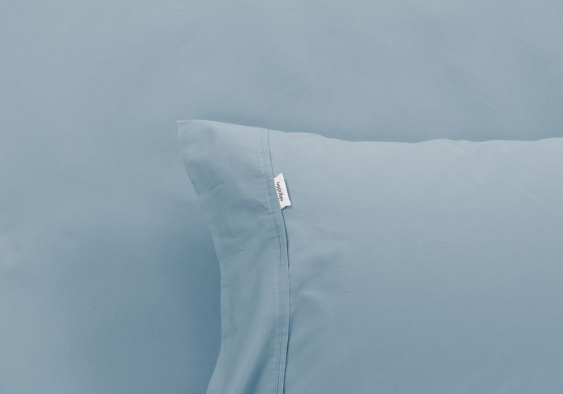 ALGODON-300TC-COMBO-SET-FADED-DENIM-DETAIL-jpg