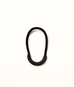 Jamthelabel-116-Edited.png