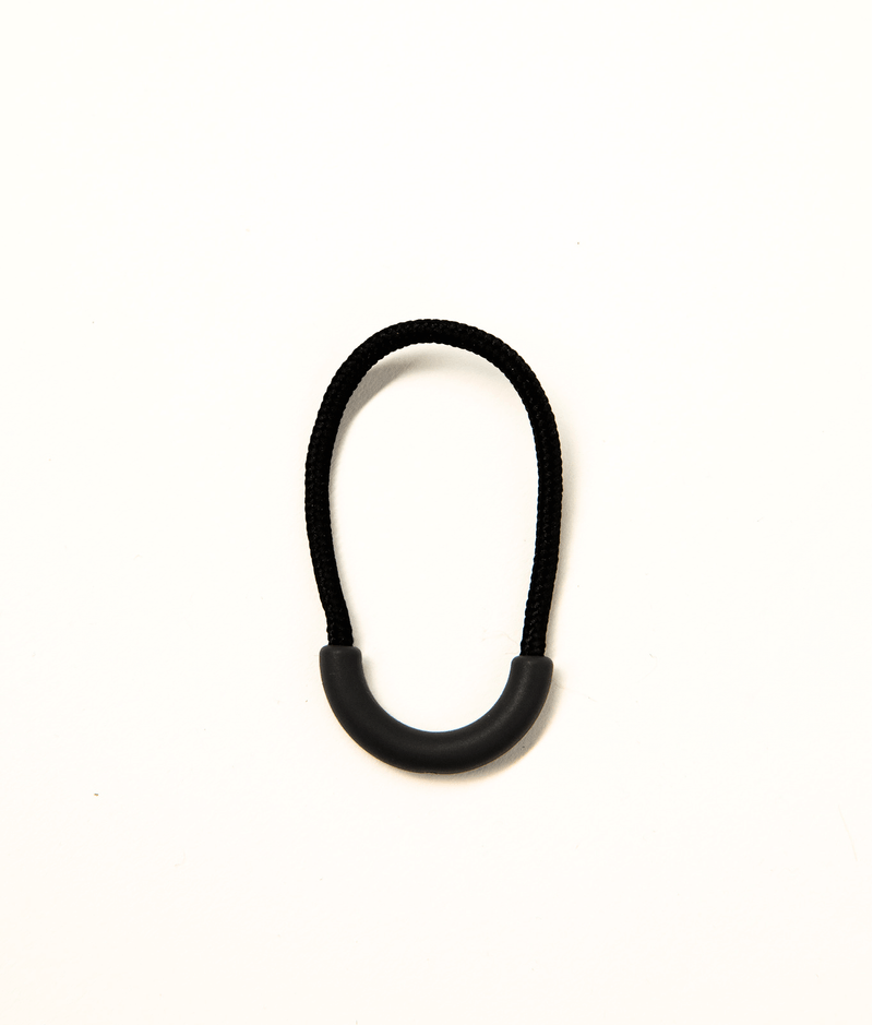 Jamthelabel-116-Edited.png