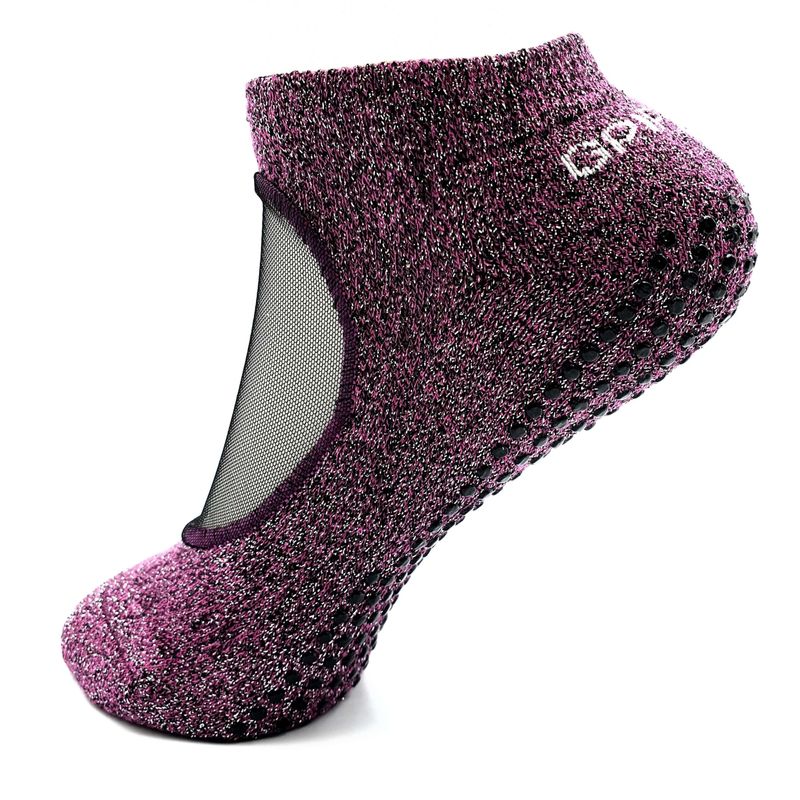 BalletBerry.jpg
