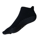 Toeblack.png