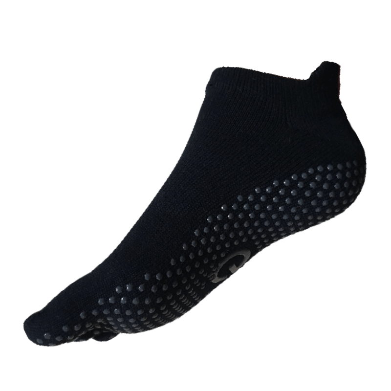 Toeblack.png