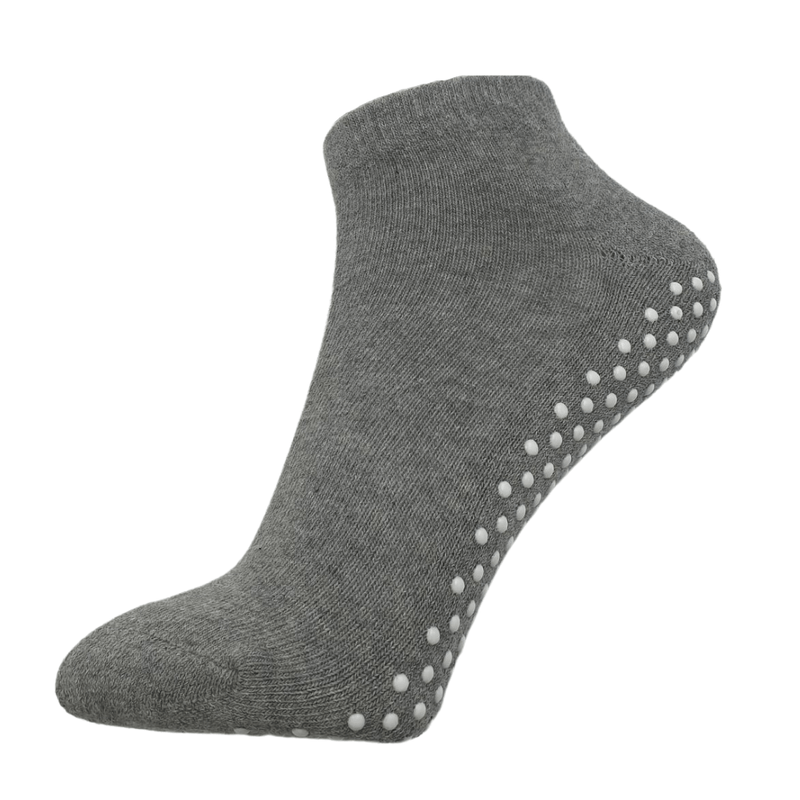 Anklet22Grey_1_862f5993-f861-426a-88e8-b491c2b341aa.png
