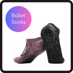 BalletSocksTab.png