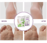 foot_mask_before_after.png