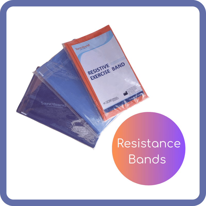 resistancebandtab.png