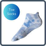 ToeSocksTab.png