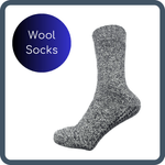 WoolSockstab.png