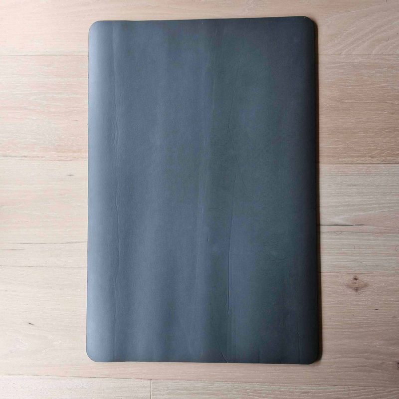 grey_mat.jpg