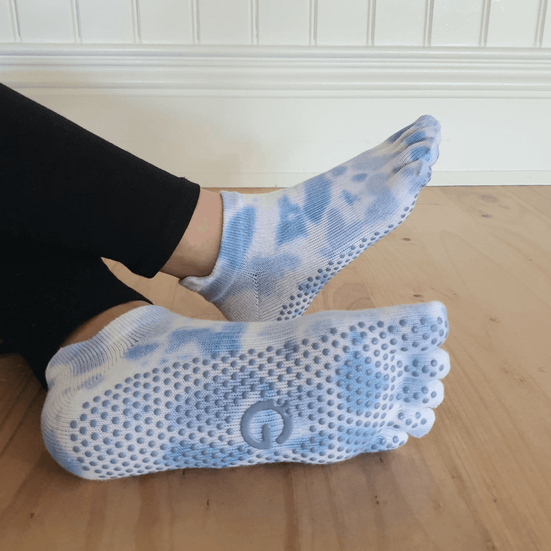 ToeSockscasual.png