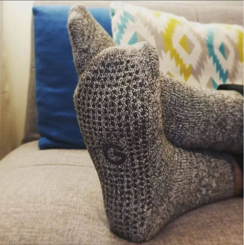 woolsockscouch.jpg