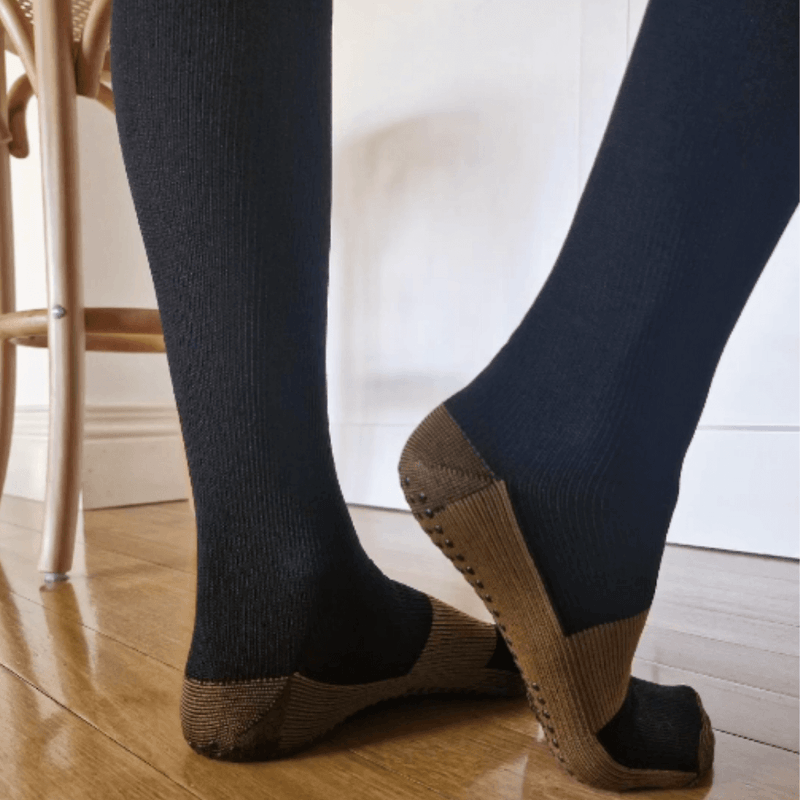 compression_socks.png