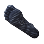 ToeBlacksole.png
