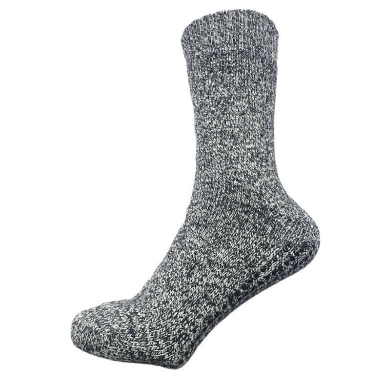 WOOLSTONE.jpg