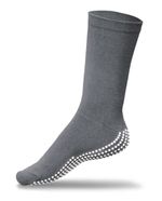 CirculationSocks-Grey.jpg