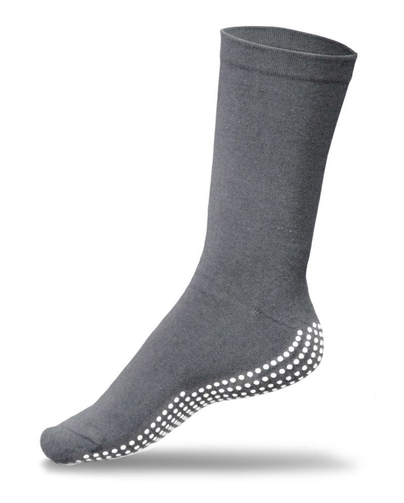 CirculationSocks-Grey.jpg