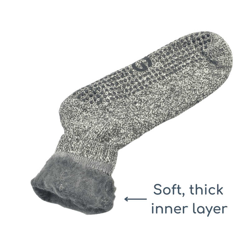 Woolinnerlayer.png