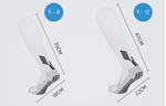 kneehighsocksizemeasurements.png
