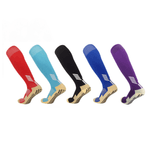 5footballsockcolours.png