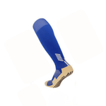 KneehighBLUE.png