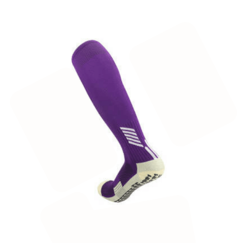 KneehighPURPLE.png