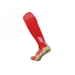 KneehighRED.png